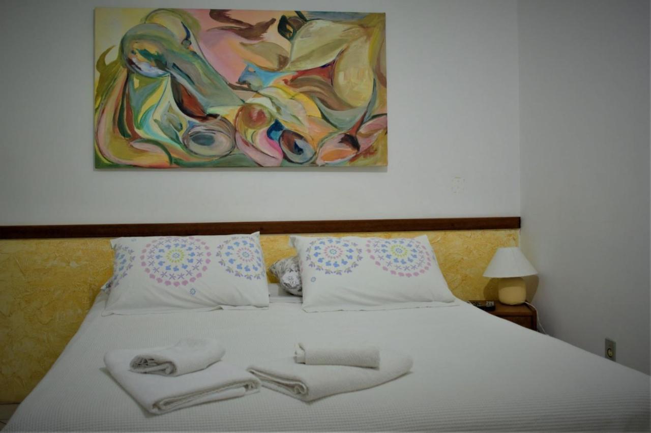 SHAMBALA FLORIPA FLORIANÓPOLIS - RESERVAS DE APARTAMENTO ONLINE